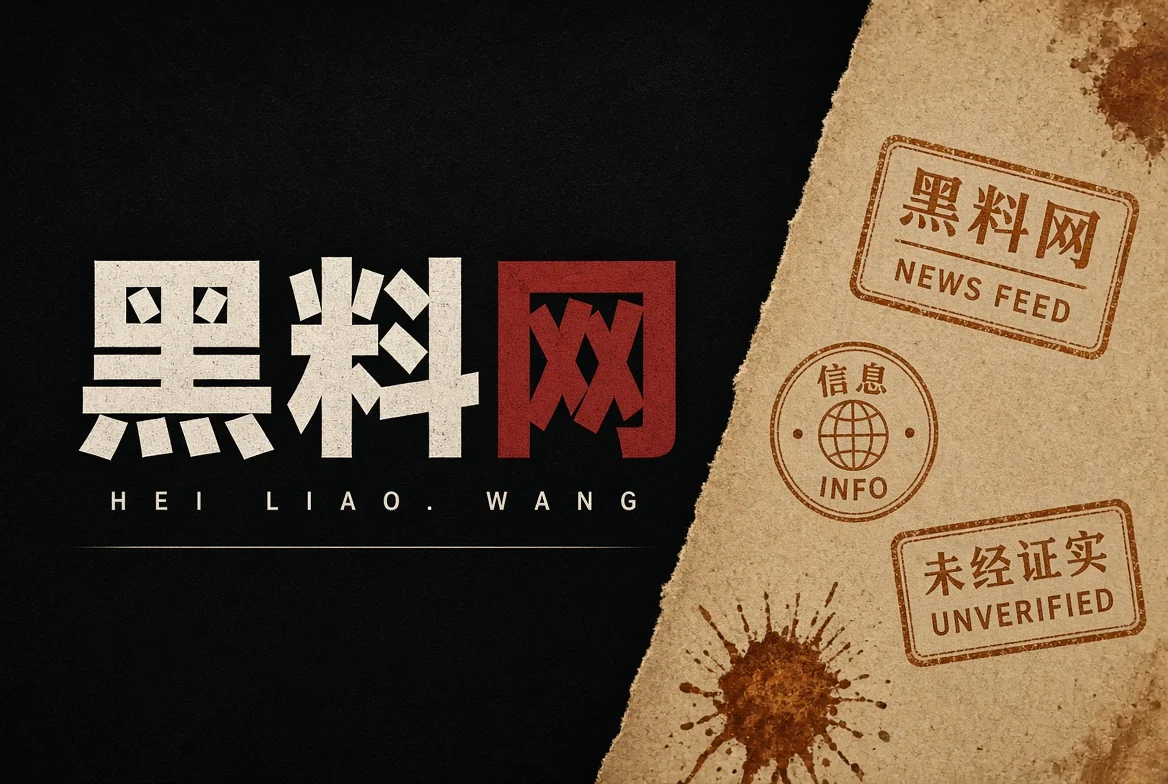 使用帮助栏目配图